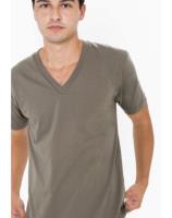 Custom Screen Printed Long Sleeve T-Shirts image 7